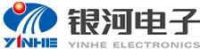 航天凱天環(huán)?？萍脊煞萦邢薰? /> </a> </h1> 
     <div   id=